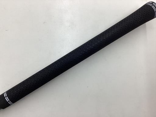 �f�S�S�O�@�t�T