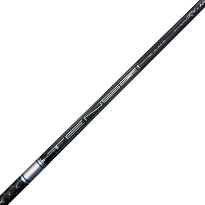 �o�`�q�`�c�x�l�@�`���@�r�l�n�j�d�@�l�`�w�@�@�R�v