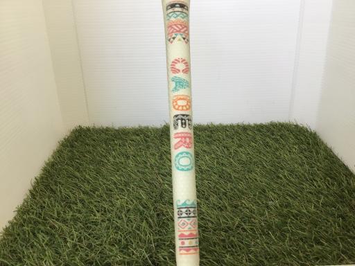 �l�c�@�T�@�i�`�v�r�@�N�����@�T�Q°�^�P�O°�r