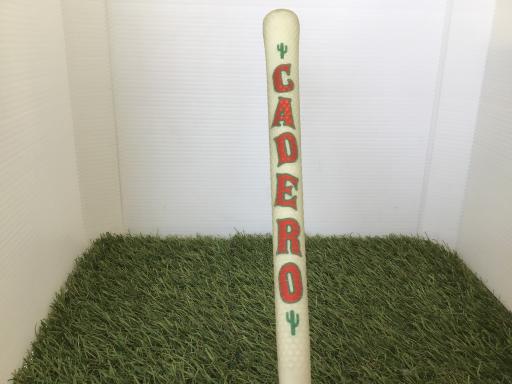 �l�c�@�T�@�i�`�v�r�@�N�����@�T�W°�^�P�O°�r