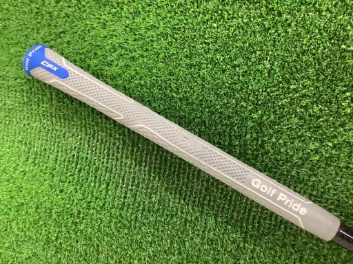 �j�h�m�f�@�k�s�c���@�k�r�@�P�O�D�T°�i�u���b�N�j