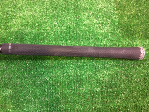 qnftd@rs@l`w@kr@@X°