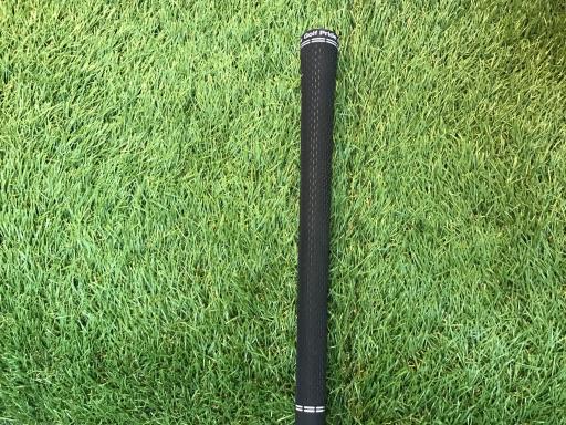 rqhwnm@ywV@l@hh@@XDT°