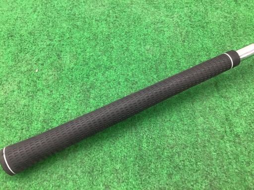 wwhniQOPSj@Tri{FS{Zbgj