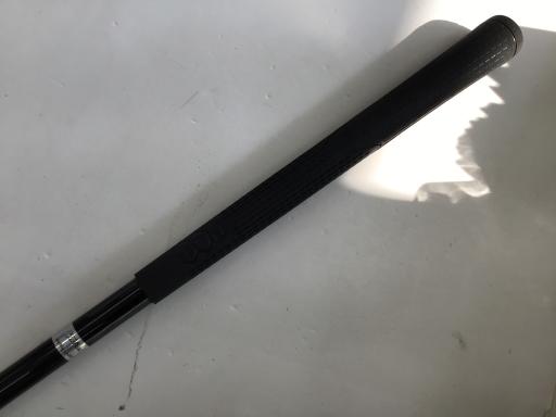 �s�r���R�@�P�W°