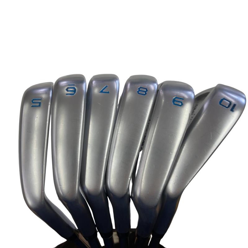 �s�n�t�q�@�v�n�q�k�c�@�s�v�V�R�V�o�@�@�U�r�i���{���F�U�{�Z�b�g�j