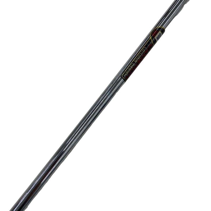 �r�b�n�s�s�x�@�b�`�l�d�q�n�m�@�r�t�o�d�q�@�r�d�k�d�b�s�@�r�p�t�`�q�d�a�`�b�j�@�Q�@�k�n�m�f�i�Q�O�Q�S�j�@�R�W�C���`