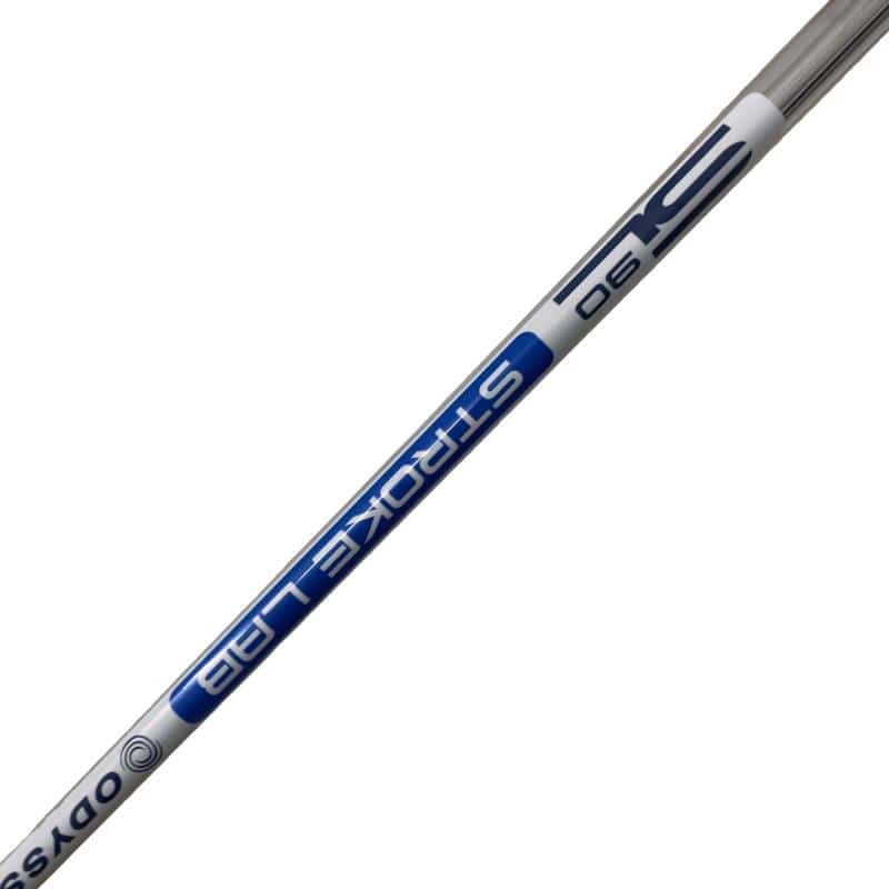 `|nmd@rpt`qd@Q@rpt`qd@cv@RRC`