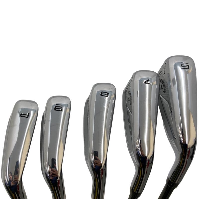 �d�k�x�s�d�@�l�`�w�@�e�`�r�s�@�T�r�i���{���F�T�{�Z�b�g�j