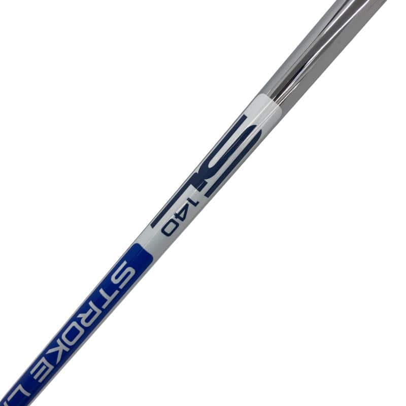 �`���|�n�m�d�@�r�p�t�`�q�d�@�Q�@�r�p�t�`�q�d�@�i�`�h�k�a�h�q�c�@�b�q�t�h�r�d�q�@�R�W�C���`