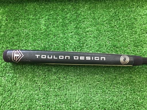 sntknm@cdrhfm@r`m@chdfniQOQPj@RSC`