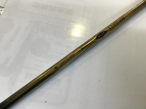 l`idrsx@q@PODT°iSTDTC`j