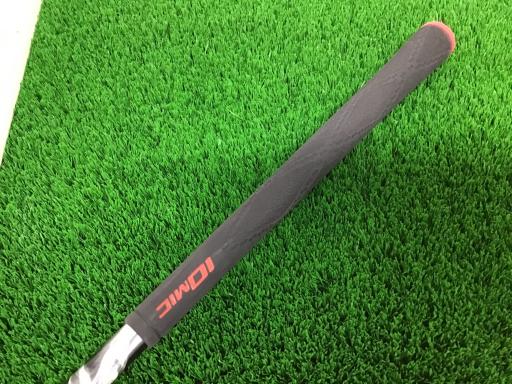 �q�a�y�@�R�v