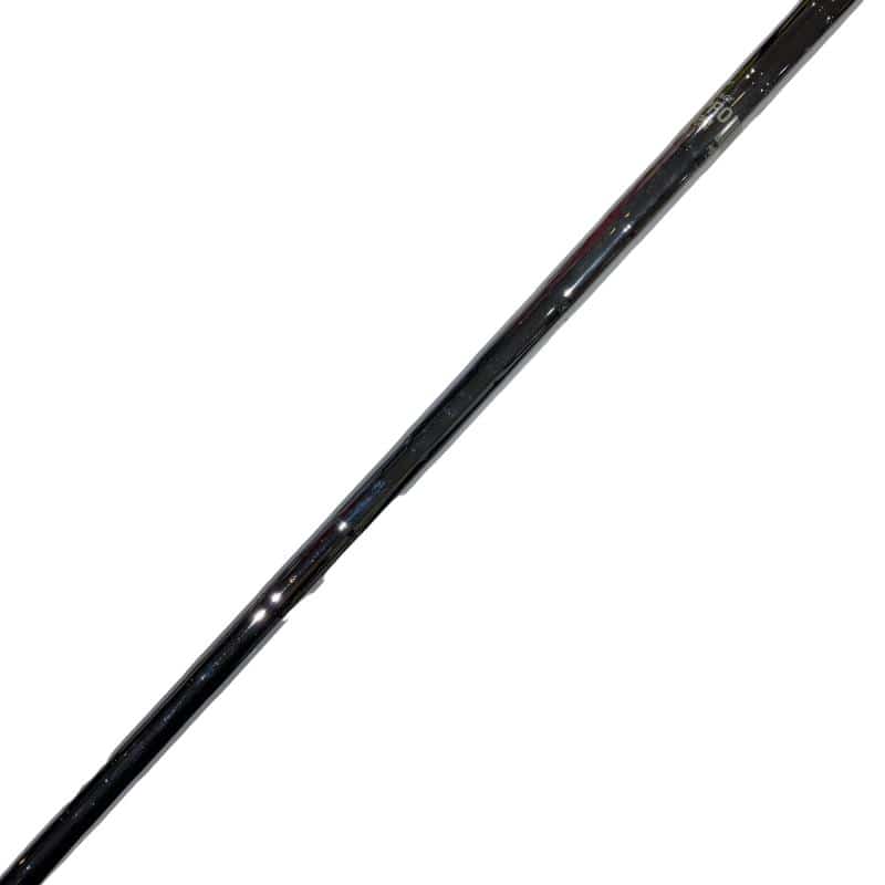 �s�n�t�q�r�s�`�f�d�@�w�|�t�s�@�f�q�i�Q�O�P�S�j�@�t�S