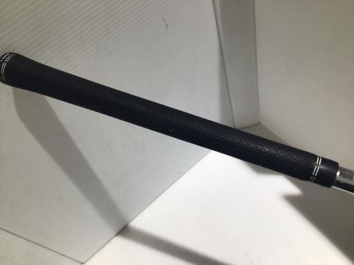 b@TWW@qsw@QDO@oqdbhrhnm@enqfdc@TQ°^PO°