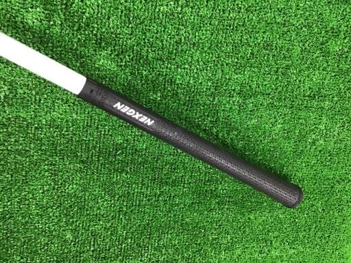 �����������@�`�d�q�n�i�d�s�@�P�Q°