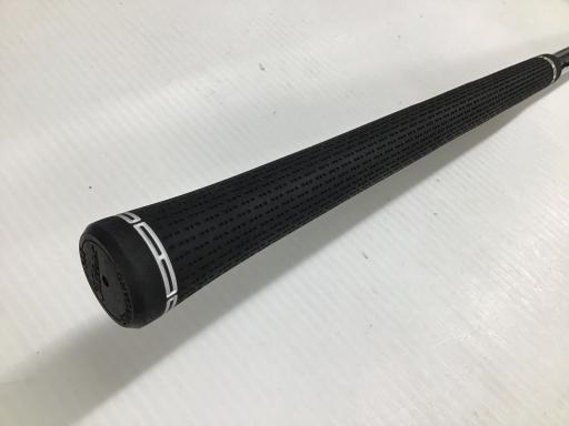 unjdx@rohm@lhkkdc@rlPO@WFbgubN@SW°^PO°e