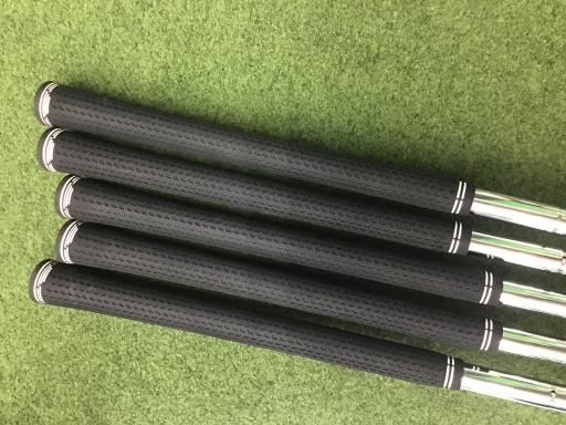 @c`qjroddc@Tri{FT{Zbgj