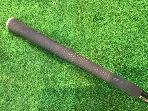 �u�n�j�d�x�@�r�o�h�m�@�l�h�k�k�d�c�@�r�l�P�O�@�c�A�[�N�����@�T�S°�^�P�O°�r