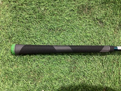 �d�k�x�s�d�@�w�@�t�S