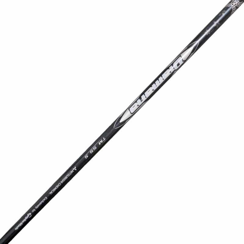 �p���R�T�@�P�O�D�T°