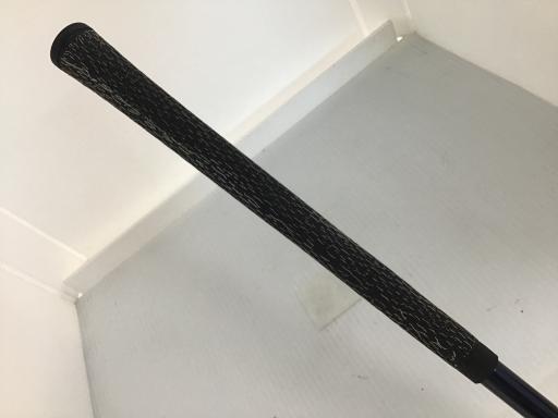 �s�n�t�q�@�a�@�i�f�q�i�Q�O�P�X�j�@�T�r�i���{���F�T�{�Z�b�g�j