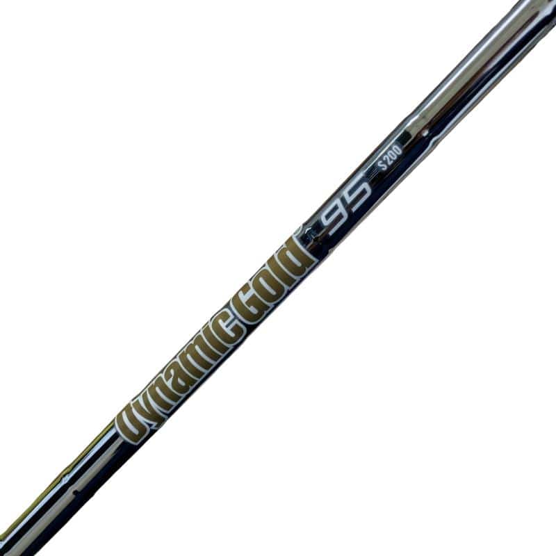 b@buw@Q@yhobnqd@TQ°^PQ°