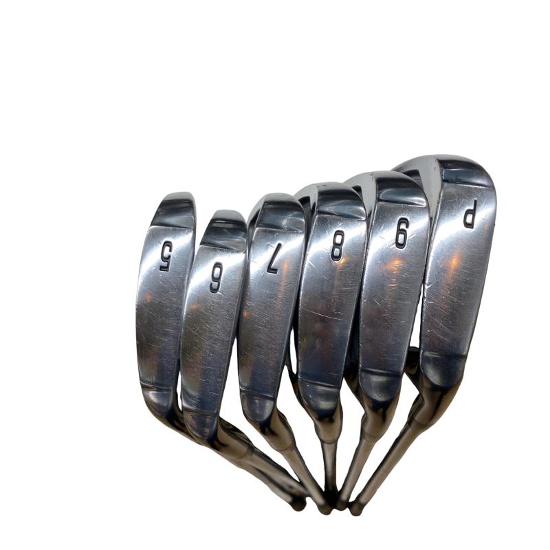 rqhwnm@yq|WOO@@Uri{FU{Zbgj