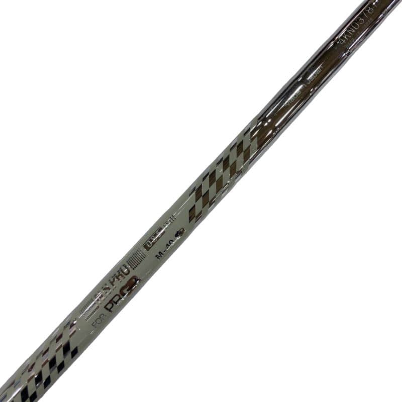 �o�q�f�q�@�O�S�i�Q�O�Q�S�j�@���U