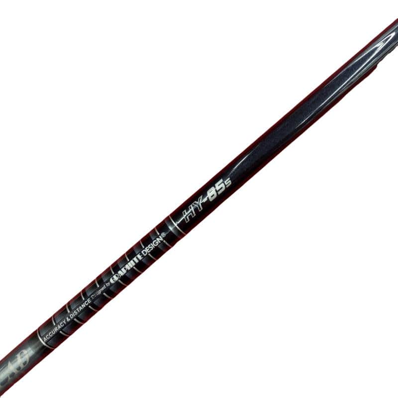 �W�P�U�@�g�Q�@�Q�P°