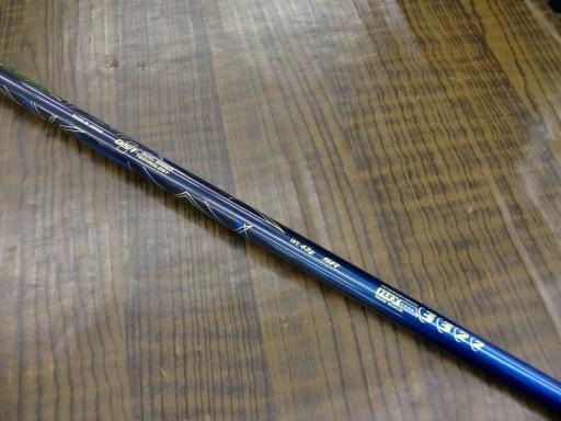 �w�w�h�n�i�Q�O�Q�S�j�@�g�T