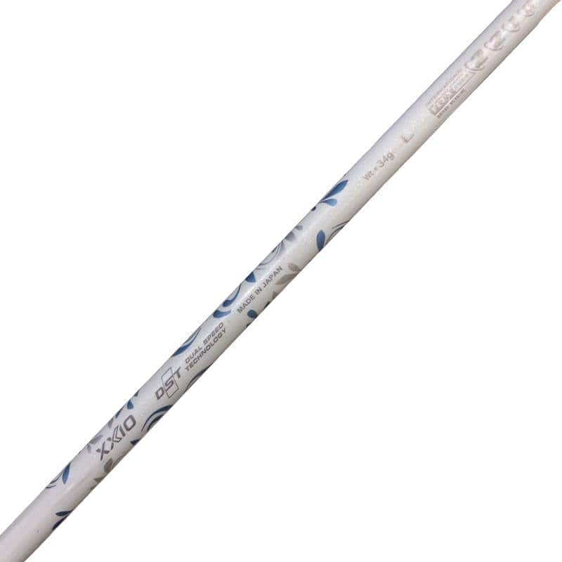 �w�w�h�n�i�Q�O�Q�U�j�@�T�v�@���f�B�[�X