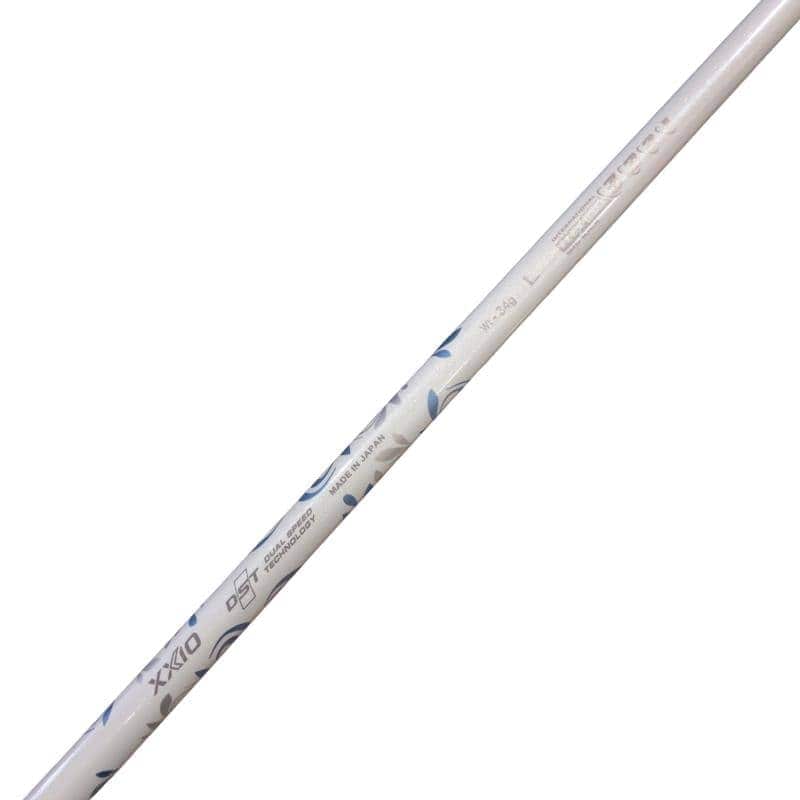 �w�w�h�n�i�Q�O�Q�U�j�@�g�T�@���f�B�[�X