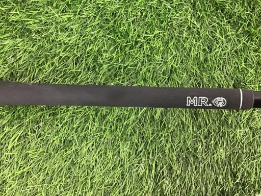 o`q`cxl@`@rlnjd@l`w@PODT°