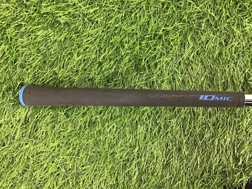 unjdx@rohm@lhkkdc@rlT@cA[N@UO°^OW°l