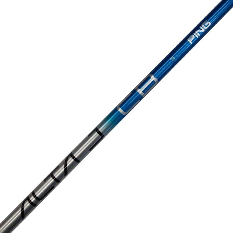 �f�S�S�O�@�t�R