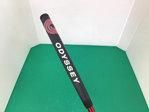 sqh|ad`l@cntakd@vhcd@br@RSC`