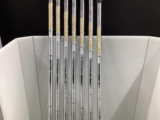 rqhwnm@y|enqfdc@hh@Wri{FV{Zbgj