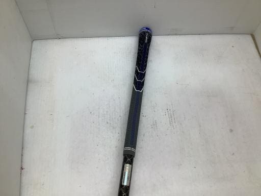 o`q`cxl@`@rlnjd@l`w@PODT°