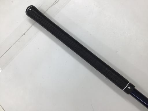 sntqrs`fd@upiQOOUj@Rv