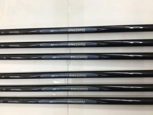 sntqrs`fd@upiQOOUj@@Uri{FU{Zbgj