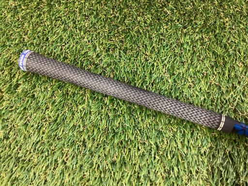 �p���P�O�@�l�`�w�@�@�X°