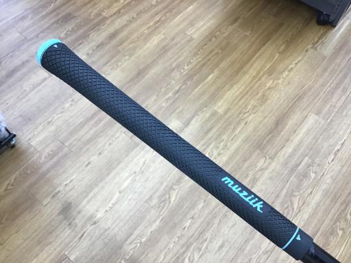 �r�s�d�`�k�s�g�@�f�k�n�h�q�d�@�P�O�D�T°