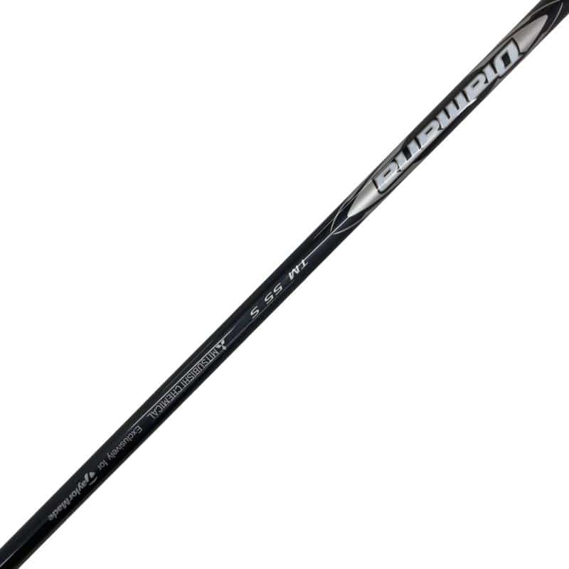 �p���R�T�@�P�O�D�T°