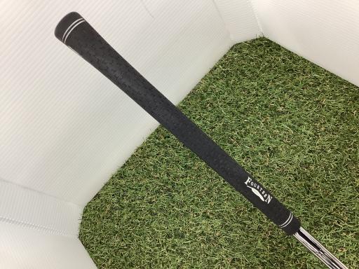 sb|RSO@enqfdc@Tri{FT{Zbgj