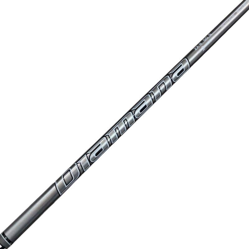 �r�q�h�w�n�m�@�y�w�T�@�l���@�h�h�@�@�X�D�T°