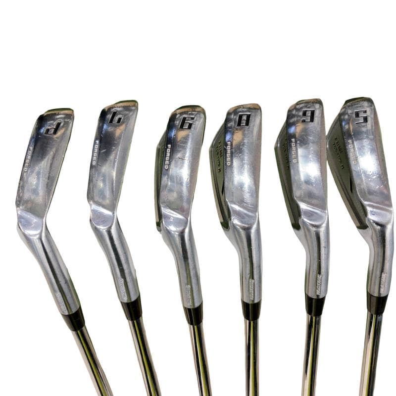 �s�n�t�q�r�s�`�f�d�@�w�|�a�k�`�c�d�@�V�O�T�@�s�x�o�d�@�l�@�U�r�i���{���F�U�{�Z�b�g�j