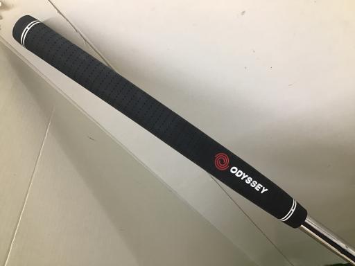 vghsd@gns@qw@Tbr@RSC`