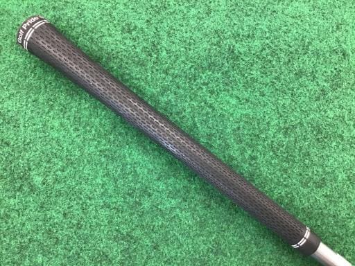 rqhwnm@ywT@l@hh@PODT°