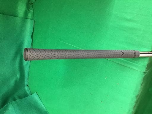 i`vr@q`v@NbL@TW°^PO°i